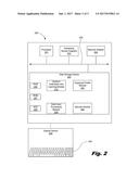 VIRTUAL KEYBOARD diagram and image