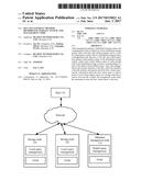 FILE MANAGEMENT METHOD, DISTRIBUTED STORAGE SYSTEM, AND MANAGEMENT NODE diagram and image