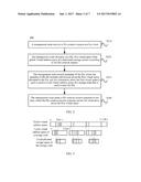 FILE MANAGEMENT METHOD, DISTRIBUTED STORAGE SYSTEM, AND MANAGEMENT NODE diagram and image