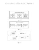 FILE MANAGEMENT METHOD, DISTRIBUTED STORAGE SYSTEM, AND MANAGEMENT NODE diagram and image