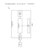 MONITORING AND MANAGING ELASTIC DATA STORAGE DEVICES diagram and image