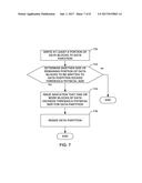 MONITORING AND MANAGING ELASTIC DATA STORAGE DEVICES diagram and image