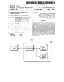 MEMORY SYSTEM AND OPERATION METHOD THEREOF diagram and image