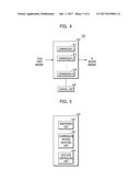 MEMORY SYSTEM AND OPERATION METHOD THEREOF diagram and image