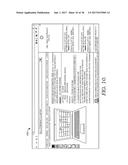 USER QUEST-ANCHORED ACTIVE DIGITAL MEMORY ASSISTANT diagram and image