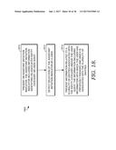 USER QUEST-ANCHORED ACTIVE DIGITAL MEMORY ASSISTANT diagram and image