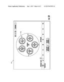 SYSTEM FOR ANALYZING RESOURCE CAPACITY BASED ON ASSOCIATED DEPENDENCIES diagram and image