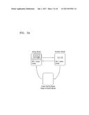 SYSTEM AND METHOD OF MANAGING CONTEXT-AWARE RESOURCE HOTPLUG diagram and image