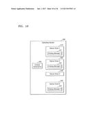 SYSTEM AND METHOD OF MANAGING CONTEXT-AWARE RESOURCE HOTPLUG diagram and image