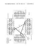 CABLE REPLACEMENT IN A SYMMETRIC MULTIPROCESSING SYSTEM diagram and image