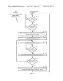 CABLE REPLACEMENT IN A SYMMETRIC MULTIPROCESSING SYSTEM diagram and image