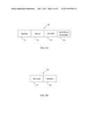 METHOD FOR REMOTE ASYNCHRONOUS REPLICATION OF VOLUMES AND APPARATUS     THEREFOR diagram and image