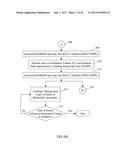 METHOD FOR REMOTE ASYNCHRONOUS REPLICATION OF VOLUMES AND APPARATUS     THEREFOR diagram and image