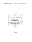 METHOD FOR REMOTE ASYNCHRONOUS REPLICATION OF VOLUMES AND APPARATUS     THEREFOR diagram and image