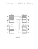 METHOD FOR REMOTE ASYNCHRONOUS REPLICATION OF VOLUMES AND APPARATUS     THEREFOR diagram and image