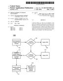 IMPLICIT SHARING IN STORAGE MANAGEMENT diagram and image