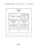 IMPLICIT SHARING IN STORAGE MANAGEMENT diagram and image