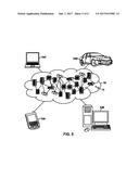 IMPLICIT SHARING IN STORAGE MANAGEMENT diagram and image