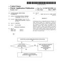 CONFIGURABLE PROCESSOR INTERRUPTS diagram and image