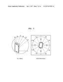 SMART DEVICE AND METHOD OF OPERATING THE SAME diagram and image