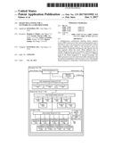 SMART DMA ENGINE FOR A NETWORK-ON-A-CHIP PROCESSOR diagram and image