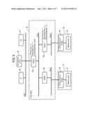 RECORDING MEDIUM, ADAPTER, AND INFORMATION PROCESSING APPARATUS diagram and image