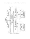 RECORDING MEDIUM, ADAPTER, AND INFORMATION PROCESSING APPARATUS diagram and image