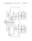 RECORDING MEDIUM, ADAPTER, AND INFORMATION PROCESSING APPARATUS diagram and image