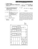 System and Method for Managing Workloads and Hot-Swapping a Co-Processor     of an Information Handling System diagram and image