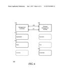 System and Method for Managing Workloads and Hot-Swapping a Co-Processor     of an Information Handling System diagram and image