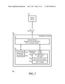 System and Method for Managing Workloads and Hot-Swapping a Co-Processor     of an Information Handling System diagram and image