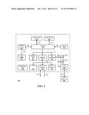 System and Method for Managing Workloads and Hot-Swapping a Co-Processor     of an Information Handling System diagram and image