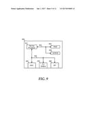 System and Method for Managing Workloads and Hot-Swapping a Co-Processor     of an Information Handling System diagram and image