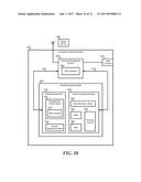 System and Method for Managing Workloads and Hot-Swapping a Co-Processor     of an Information Handling System diagram and image