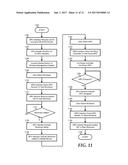 System and Method for Managing Workloads and Hot-Swapping a Co-Processor     of an Information Handling System diagram and image