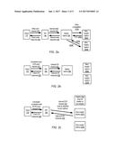 CONDITIONAL MASTER ELECTION IN DISTRIBUTED DATABASES diagram and image