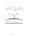 CONDITIONAL MASTER ELECTION IN DISTRIBUTED DATABASES diagram and image