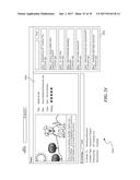 Search and Search Optimization Using A Pattern Of A Location Identifier diagram and image