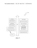 Search and Search Optimization Using A Pattern Of A Location Identifier diagram and image