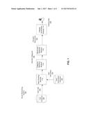PERSONALIZED BOOKMARKS FOR SOCIAL NETWORKING SYSTEM ACTIONS BASED ON USER     ACTIVITY diagram and image