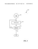 Method for Processing UEFI Protocols and System Therefor diagram and image