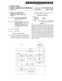 METHOD AND APPARATUS FOR SPECIFYING TIME-VARYING INTELLIGENT     SERVICE-ORIENTED MODEL diagram and image