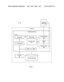 METHOD AND APPARATUS FOR SPECIFYING TIME-VARYING INTELLIGENT     SERVICE-ORIENTED MODEL diagram and image