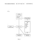 METHOD AND APPARATUS FOR SPECIFYING TIME-VARYING INTELLIGENT     SERVICE-ORIENTED MODEL diagram and image