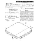 ELECTRONIC DEVICE diagram and image