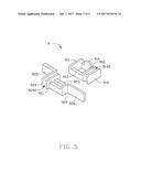 ELECTRONIC DEVICE diagram and image