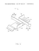 ELECTRONIC DEVICE diagram and image