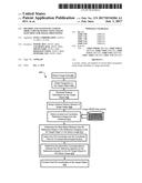 METHOD AND SYSTEM OF CURVED OBJECT RECOGNITION USING IMAGE MATCHING FOR     IMAGE PROCESSING diagram and image