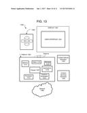 METHOD AND SYSTEM OF CURVED OBJECT RECOGNITION USING IMAGE MATCHING FOR     IMAGE PROCESSING diagram and image