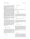 METHOD AND SYSTEM OF CURVED OBJECT RECOGNITION USING IMAGE MATCHING FOR     IMAGE PROCESSING diagram and image